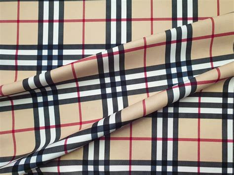 burberry fabrics for sale|Burberry fabric for sale uk.